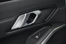 USED 2019 69 BMW 3 SERIES 2.0 320i M Sport Saloon 4dr Petrol Auto Euro 6 (s/s) (184 ps) PLUS&COMFORT PACKS! CARPLAY&AMBIENT