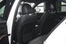 USED 2019 69 BMW 3 SERIES 2.0 320i M Sport Saloon 4dr Petrol Auto Euro 6 (s/s) (184 ps) PLUS&COMFORT PACKS! CARPLAY&AMBIENT