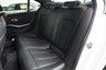 USED 2019 69 BMW 3 SERIES 2.0 320i M Sport Saloon 4dr Petrol Auto Euro 6 (s/s) (184 ps) PLUS&COMFORT PACKS! CARPLAY&AMBIENT