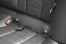 USED 2019 69 BMW 3 SERIES 2.0 320i M Sport Saloon 4dr Petrol Auto Euro 6 (s/s) (184 ps) PLUS&COMFORT PACKS! CARPLAY&AMBIENT
