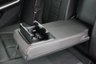 USED 2019 69 BMW 3 SERIES 2.0 320i M Sport Saloon 4dr Petrol Auto Euro 6 (s/s) (184 ps) PLUS&COMFORT PACKS! CARPLAY&AMBIENT