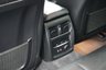 USED 2019 69 BMW 3 SERIES 2.0 320i M Sport Saloon 4dr Petrol Auto Euro 6 (s/s) (184 ps) PLUS&COMFORT PACKS! CARPLAY&AMBIENT