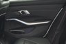 USED 2019 69 BMW 3 SERIES 2.0 320i M Sport Saloon 4dr Petrol Auto Euro 6 (s/s) (184 ps) PLUS&COMFORT PACKS! CARPLAY&AMBIENT