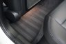 USED 2019 69 BMW 3 SERIES 2.0 320i M Sport Saloon 4dr Petrol Auto Euro 6 (s/s) (184 ps) PLUS&COMFORT PACKS! CARPLAY&AMBIENT
