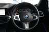 USED 2019 69 BMW 3 SERIES 2.0 320i M Sport Saloon 4dr Petrol Auto Euro 6 (s/s) (184 ps) PLUS&COMFORT PACKS! CARPLAY&AMBIENT