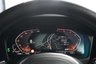 USED 2019 69 BMW 3 SERIES 2.0 320i M Sport Saloon 4dr Petrol Auto Euro 6 (s/s) (184 ps) PLUS&COMFORT PACKS! CARPLAY&AMBIENT