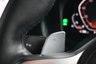 USED 2019 69 BMW 3 SERIES 2.0 320i M Sport Saloon 4dr Petrol Auto Euro 6 (s/s) (184 ps) PLUS&COMFORT PACKS! CARPLAY&AMBIENT