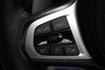 USED 2019 69 BMW 3 SERIES 2.0 320i M Sport Saloon 4dr Petrol Auto Euro 6 (s/s) (184 ps) PLUS&COMFORT PACKS! CARPLAY&AMBIENT