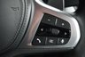 USED 2019 69 BMW 3 SERIES 2.0 320i M Sport Saloon 4dr Petrol Auto Euro 6 (s/s) (184 ps) PLUS&COMFORT PACKS! CARPLAY&AMBIENT