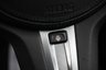 USED 2019 69 BMW 3 SERIES 2.0 320i M Sport Saloon 4dr Petrol Auto Euro 6 (s/s) (184 ps) PLUS&COMFORT PACKS! CARPLAY&AMBIENT