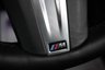 USED 2019 69 BMW 3 SERIES 2.0 320i M Sport Saloon 4dr Petrol Auto Euro 6 (s/s) (184 ps) PLUS&COMFORT PACKS! CARPLAY&AMBIENT