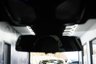 USED 2019 69 BMW 3 SERIES 2.0 320i M Sport Saloon 4dr Petrol Auto Euro 6 (s/s) (184 ps) PLUS&COMFORT PACKS! CARPLAY&AMBIENT