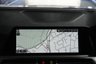 USED 2019 69 BMW 3 SERIES 2.0 320i M Sport Saloon 4dr Petrol Auto Euro 6 (s/s) (184 ps) PLUS&COMFORT PACKS! CARPLAY&AMBIENT