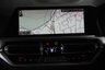 USED 2019 69 BMW 3 SERIES 2.0 320i M Sport Saloon 4dr Petrol Auto Euro 6 (s/s) (184 ps) PLUS&COMFORT PACKS! CARPLAY&AMBIENT