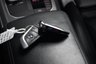 USED 2019 69 BMW 3 SERIES 2.0 320i M Sport Saloon 4dr Petrol Auto Euro 6 (s/s) (184 ps) PLUS&COMFORT PACKS! CARPLAY&AMBIENT