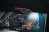 USED 2019 69 BMW 3 SERIES 2.0 320i M Sport Saloon 4dr Petrol Auto Euro 6 (s/s) (184 ps) PLUS&COMFORT PACKS! CARPLAY&AMBIENT