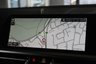 USED 2019 69 BMW 3 SERIES 2.0 320i M Sport Saloon 4dr Petrol Auto Euro 6 (s/s) (184 ps) PLUS&COMFORT PACKS! CARPLAY&AMBIENT