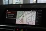 USED 2019 69 BMW 3 SERIES 2.0 320i M Sport Saloon 4dr Petrol Auto Euro 6 (s/s) (184 ps) PLUS&COMFORT PACKS! CARPLAY&AMBIENT