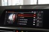 USED 2019 69 BMW 3 SERIES 2.0 320i M Sport Saloon 4dr Petrol Auto Euro 6 (s/s) (184 ps) PLUS&COMFORT PACKS! CARPLAY&AMBIENT