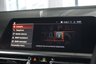 USED 2019 69 BMW 3 SERIES 2.0 320i M Sport Saloon 4dr Petrol Auto Euro 6 (s/s) (184 ps) PLUS&COMFORT PACKS! CARPLAY&AMBIENT