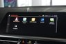USED 2019 69 BMW 3 SERIES 2.0 320i M Sport Saloon 4dr Petrol Auto Euro 6 (s/s) (184 ps) PLUS&COMFORT PACKS! CARPLAY&AMBIENT