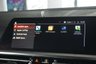USED 2019 69 BMW 3 SERIES 2.0 320i M Sport Saloon 4dr Petrol Auto Euro 6 (s/s) (184 ps) PLUS&COMFORT PACKS! CARPLAY&AMBIENT