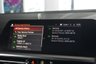 USED 2019 69 BMW 3 SERIES 2.0 320i M Sport Saloon 4dr Petrol Auto Euro 6 (s/s) (184 ps) PLUS&COMFORT PACKS! CARPLAY&AMBIENT