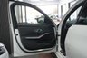 USED 2019 69 BMW 3 SERIES 2.0 320i M Sport Saloon 4dr Petrol Auto Euro 6 (s/s) (184 ps) PLUS&COMFORT PACKS! CARPLAY&AMBIENT