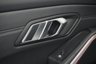 USED 2019 69 BMW 3 SERIES 2.0 320i M Sport Saloon 4dr Petrol Auto Euro 6 (s/s) (184 ps) PLUS&COMFORT PACKS! CARPLAY&AMBIENT