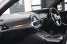 USED 2019 69 BMW 3 SERIES 2.0 320i M Sport Saloon 4dr Petrol Auto Euro 6 (s/s) (184 ps) PLUS&COMFORT PACKS! CARPLAY&AMBIENT
