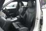 USED 2019 69 BMW 3 SERIES 2.0 320i M Sport Saloon 4dr Petrol Auto Euro 6 (s/s) (184 ps) PLUS&COMFORT PACKS! CARPLAY&AMBIENT