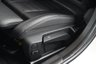 USED 2019 69 BMW 3 SERIES 2.0 320i M Sport Saloon 4dr Petrol Auto Euro 6 (s/s) (184 ps) PLUS&COMFORT PACKS! CARPLAY&AMBIENT