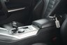 USED 2019 69 BMW 3 SERIES 2.0 320i M Sport Saloon 4dr Petrol Auto Euro 6 (s/s) (184 ps) PLUS&COMFORT PACKS! CARPLAY&AMBIENT