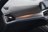 USED 2019 69 BMW 3 SERIES 2.0 320i M Sport Saloon 4dr Petrol Auto Euro 6 (s/s) (184 ps) PLUS&COMFORT PACKS! CARPLAY&AMBIENT