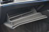 USED 2019 69 BMW 3 SERIES 2.0 320i M Sport Saloon 4dr Petrol Auto Euro 6 (s/s) (184 ps) PLUS&COMFORT PACKS! CARPLAY&AMBIENT