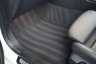 USED 2019 69 BMW 3 SERIES 2.0 320i M Sport Saloon 4dr Petrol Auto Euro 6 (s/s) (184 ps) PLUS&COMFORT PACKS! CARPLAY&AMBIENT