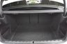 USED 2019 69 BMW 3 SERIES 2.0 320i M Sport Saloon 4dr Petrol Auto Euro 6 (s/s) (184 ps) PLUS&COMFORT PACKS! CARPLAY&AMBIENT