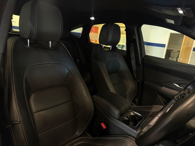 2019 Jaguar E-Pace 2L R-Dynamic Se 5dr - Photo 11