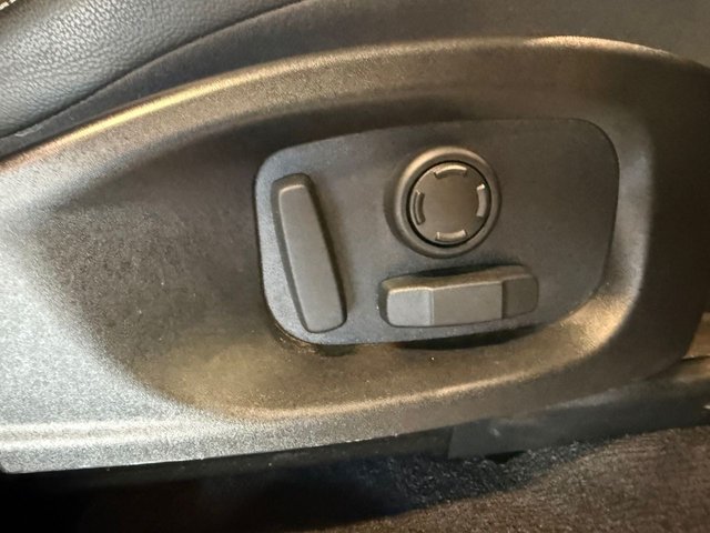 2019 Jaguar E-Pace 2L R-Dynamic Se 5dr - Photo 12