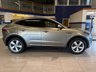 USED 2019 69 JAGUAR E-PACE 2.0 D180 R-Dynamic SE SUV 5dr Diesel Auto AWD Euro 6 (s/s) (180 ps) 