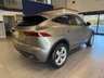 USED 2019 69 JAGUAR E-PACE 2.0 D180 R-Dynamic SE SUV 5dr Diesel Auto AWD Euro 6 (s/s) (180 ps) 