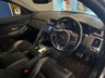 USED 2019 69 JAGUAR E-PACE 2.0 D180 R-Dynamic SE SUV 5dr Diesel Auto AWD Euro 6 (s/s) (180 ps) 