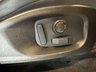 USED 2019 69 JAGUAR E-PACE 2.0 D180 R-Dynamic SE SUV 5dr Diesel Auto AWD Euro 6 (s/s) (180 ps) 