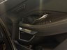 USED 2019 69 JAGUAR E-PACE 2.0 D180 R-Dynamic SE SUV 5dr Diesel Auto AWD Euro 6 (s/s) (180 ps) 