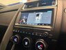 USED 2019 69 JAGUAR E-PACE 2.0 D180 R-Dynamic SE SUV 5dr Diesel Auto AWD Euro 6 (s/s) (180 ps) 