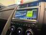 USED 2019 69 JAGUAR E-PACE 2.0 D180 R-Dynamic SE SUV 5dr Diesel Auto AWD Euro 6 (s/s) (180 ps) 