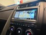 USED 2019 69 JAGUAR E-PACE 2.0 D180 R-Dynamic SE SUV 5dr Diesel Auto AWD Euro 6 (s/s) (180 ps) 