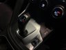USED 2019 69 JAGUAR E-PACE 2.0 D180 R-Dynamic SE SUV 5dr Diesel Auto AWD Euro 6 (s/s) (180 ps) 