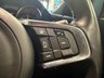 USED 2019 69 JAGUAR E-PACE 2.0 D180 R-Dynamic SE SUV 5dr Diesel Auto AWD Euro 6 (s/s) (180 ps) 