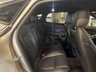 USED 2019 69 JAGUAR E-PACE 2.0 D180 R-Dynamic SE SUV 5dr Diesel Auto AWD Euro 6 (s/s) (180 ps) 